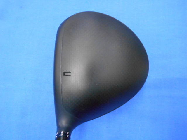 cobra ドライバー DS-ADAPT LS  9°