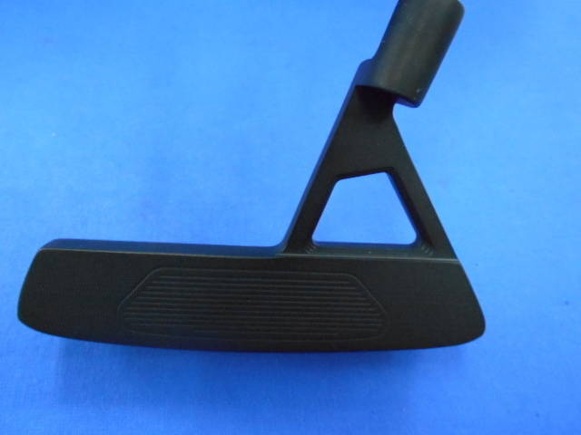 TEAM TOHO パター TEAM TOHO パター