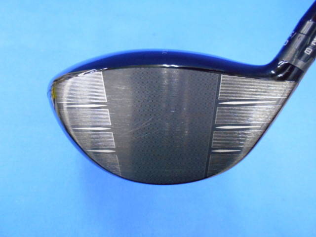 Titleist ドライバー TSR4  9°