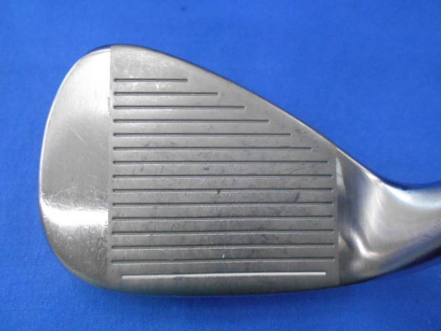 TaylorMade ウェッジ Qi AW