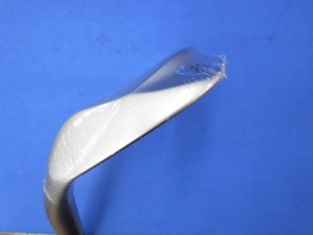 ウェッジ ゴルフ用品