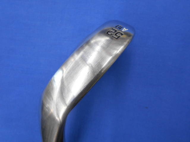 ウェッジ ゴルフ用品