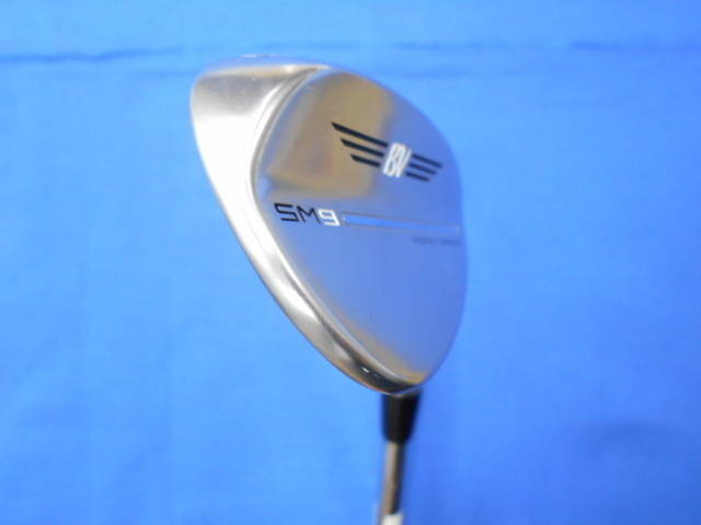 ウェッジ ゴルフ用品