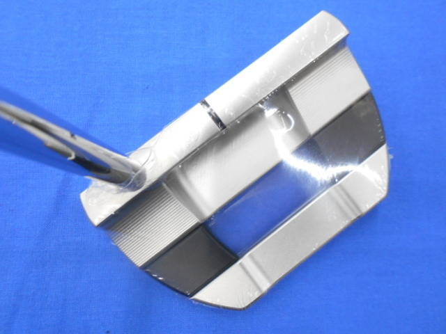 パター ゴルフ用品