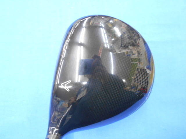 ドライバー ゴルフ用品