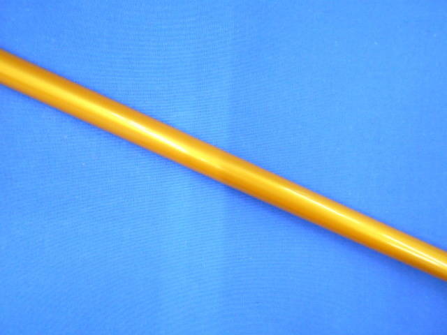 シャフト ゴルフ用品