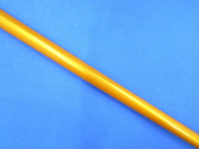 シャフト ゴルフ用品