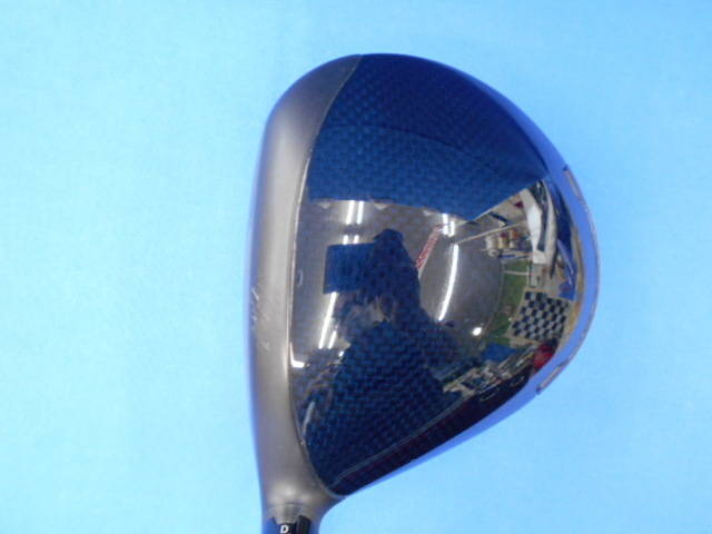 ドライバー ゴルフ用品