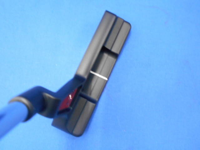 パター ゴルフ用品