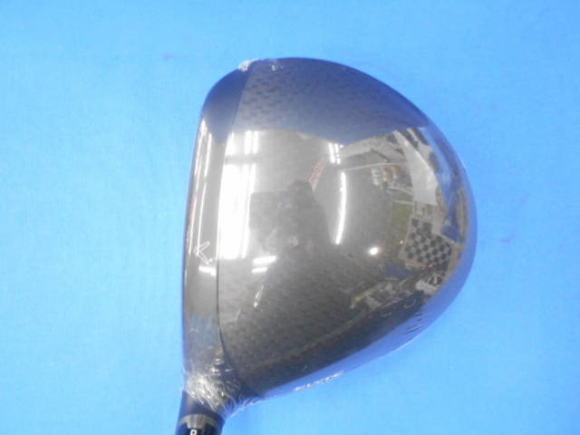 ドライバー ゴルフ用品
