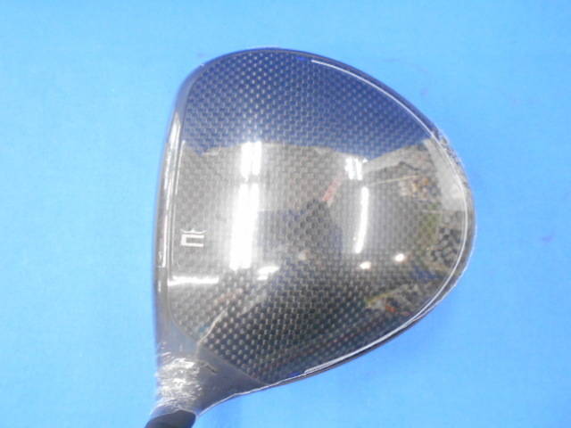 ドライバー ゴルフ用品