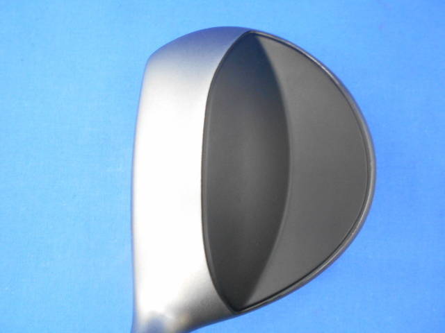 フェアウェイウッド ゴルフ用品