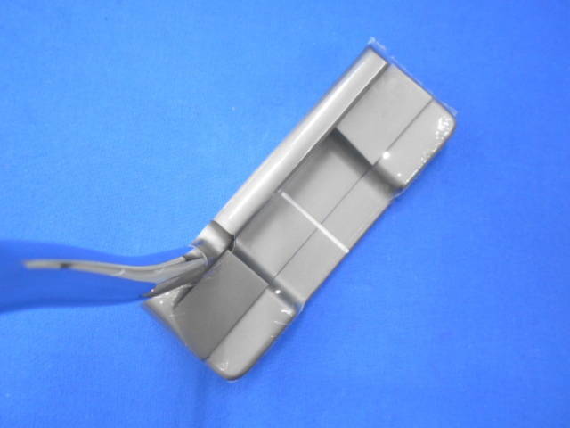 パター ゴルフ用品