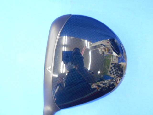 ドライバー ゴルフ用品