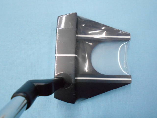 パター ゴルフ用品