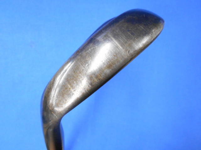 ウェッジ ゴルフ用品