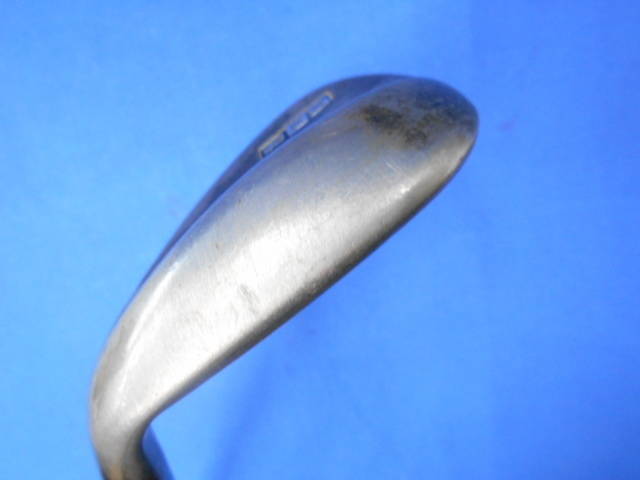 ウェッジ ゴルフ用品