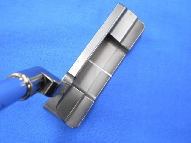 パター ゴルフ用品