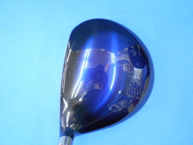 ドライバー ゴルフ用品