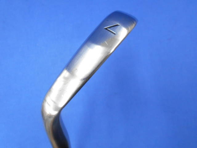 単品アイアン ゴルフ用品