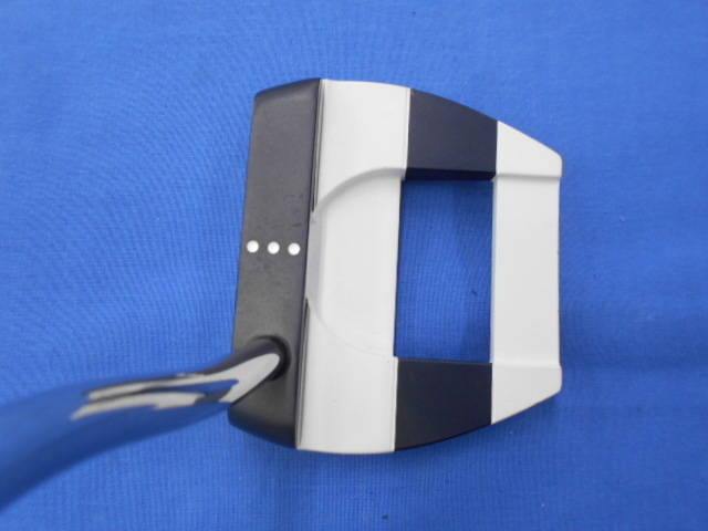 パター ゴルフ用品