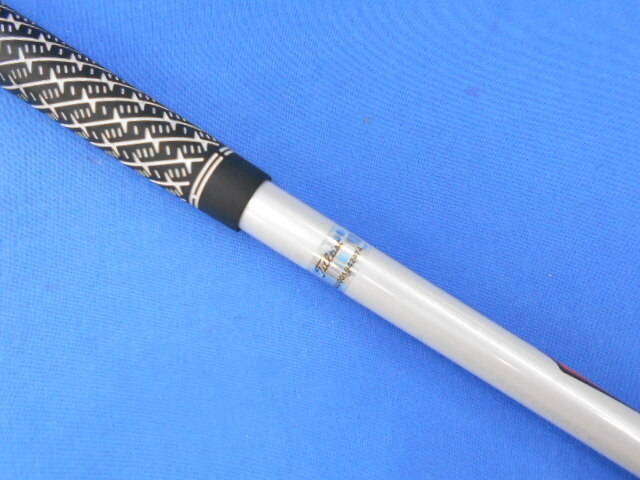 シャフト ゴルフ用品