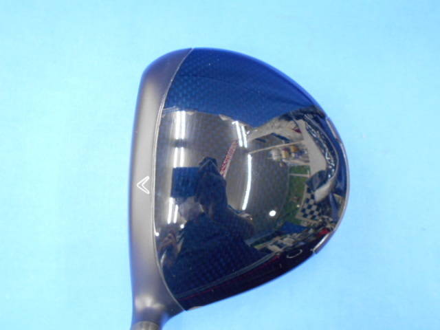 ドライバー ゴルフ用品