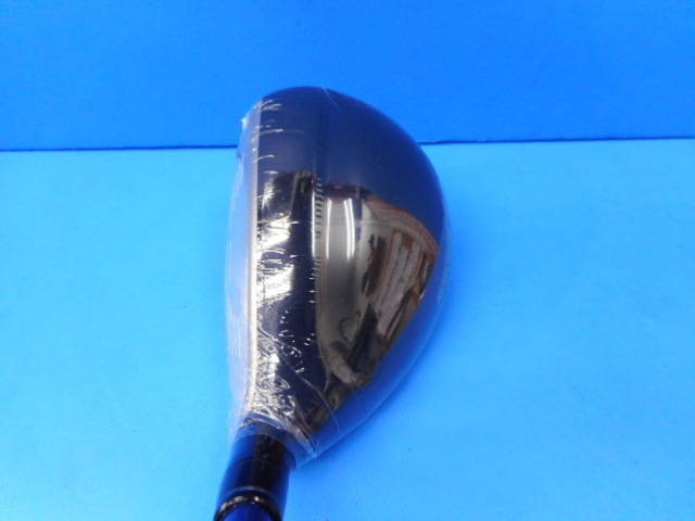 ユーティリティ ゴルフ用品