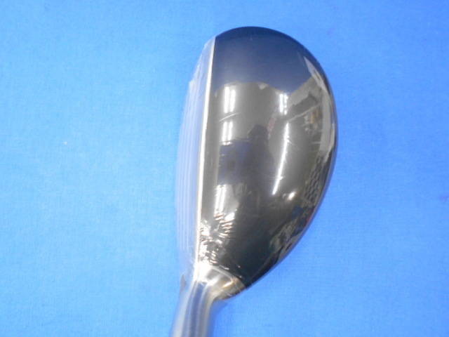 ユーティリティ ゴルフ用品