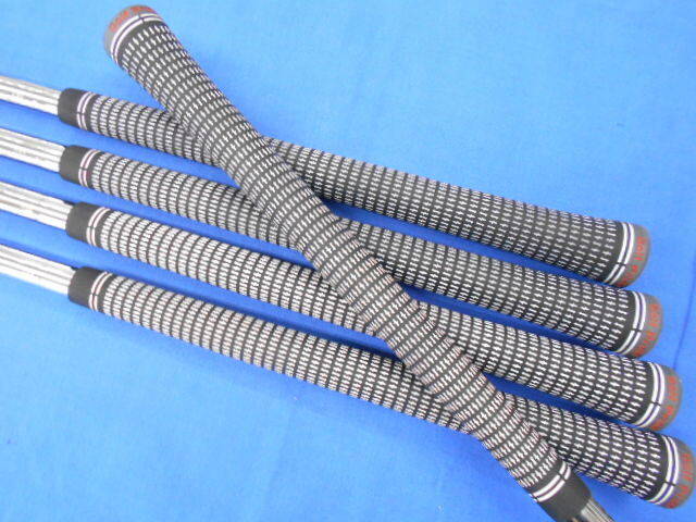 アイアンセット ゴルフ用品