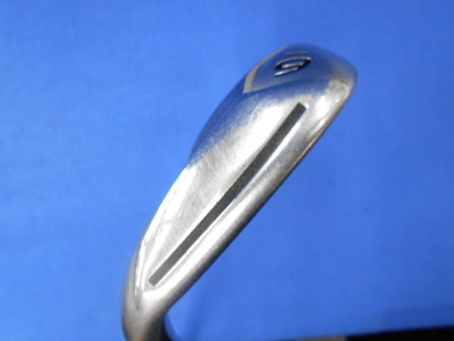 単品アイアン ゴルフ用品