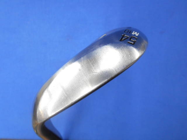 ウェッジ ゴルフ用品