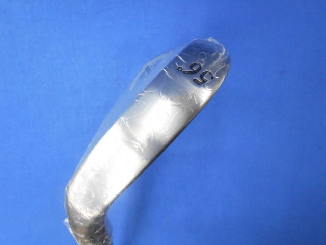 ウェッジ ゴルフ用品