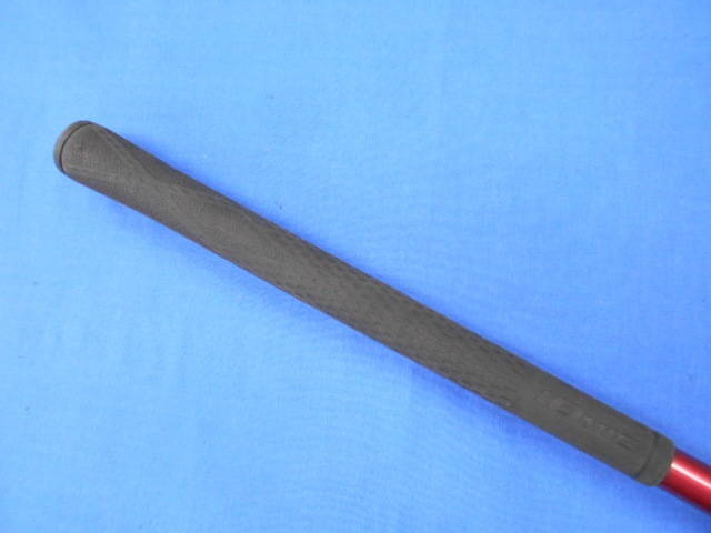 シャフト ゴルフ用品