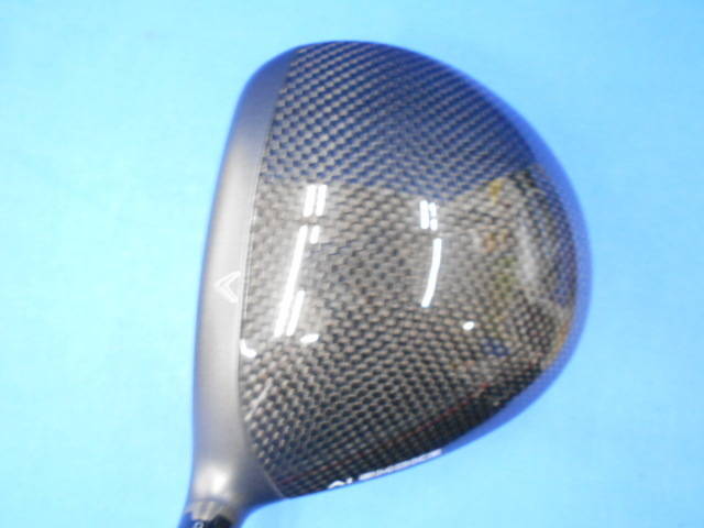 ドライバー ゴルフ用品