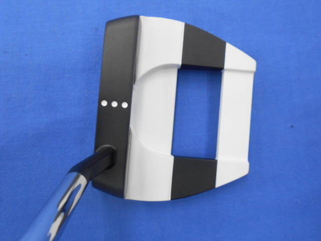 パター ゴルフ用品