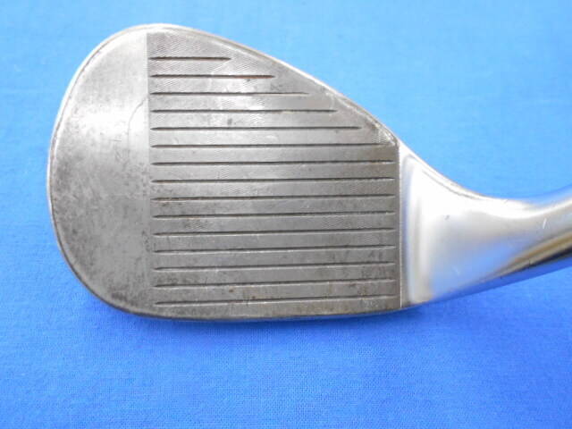 ウェッジ ゴルフ用品