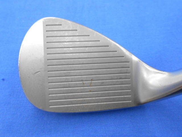 ウェッジ ゴルフ用品