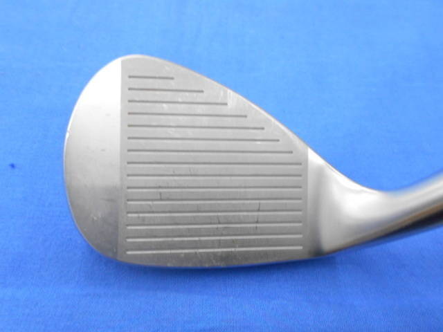 ウェッジ ゴルフ用品