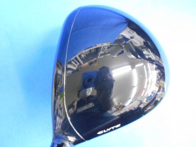 ドライバー ゴルフ用品