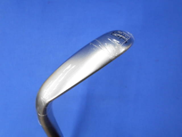 ウェッジ ゴルフ用品