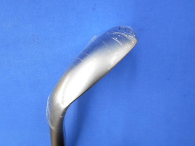 ウェッジ ゴルフ用品