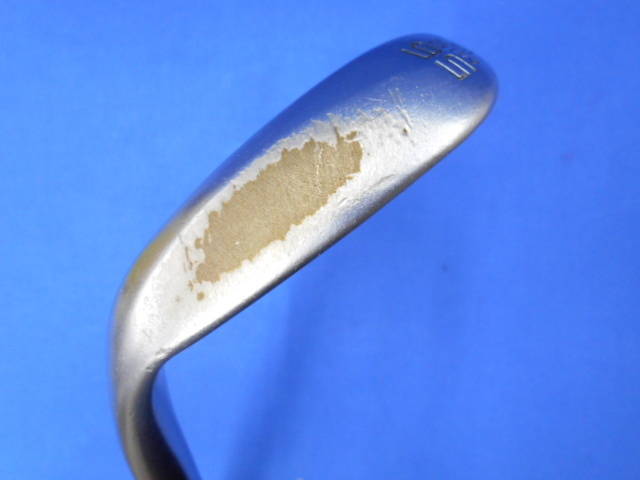 ウェッジ ゴルフ用品