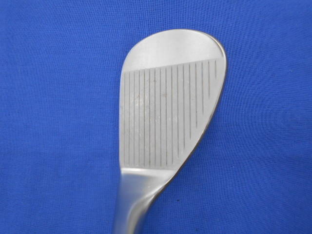 ウェッジ ゴルフ用品