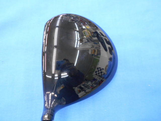 ドライバー ゴルフ用品