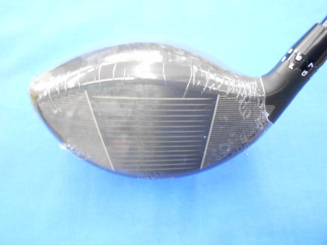 ドライバー ゴルフ用品