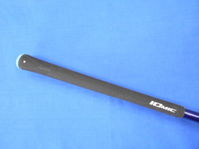 シャフト ゴルフ用品