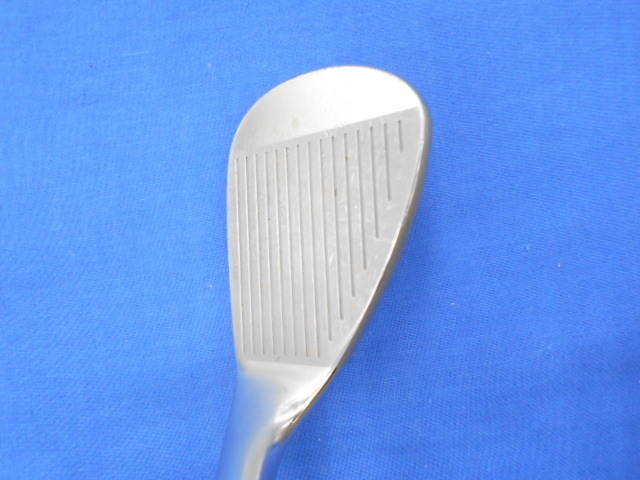 ウェッジ ゴルフ用品