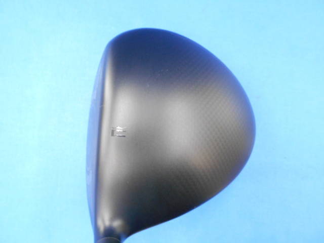 ドライバー ゴルフ用品