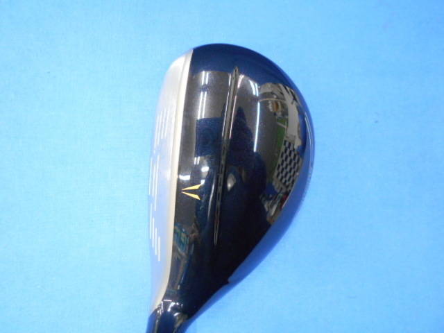 ユーティリティ ゴルフ用品